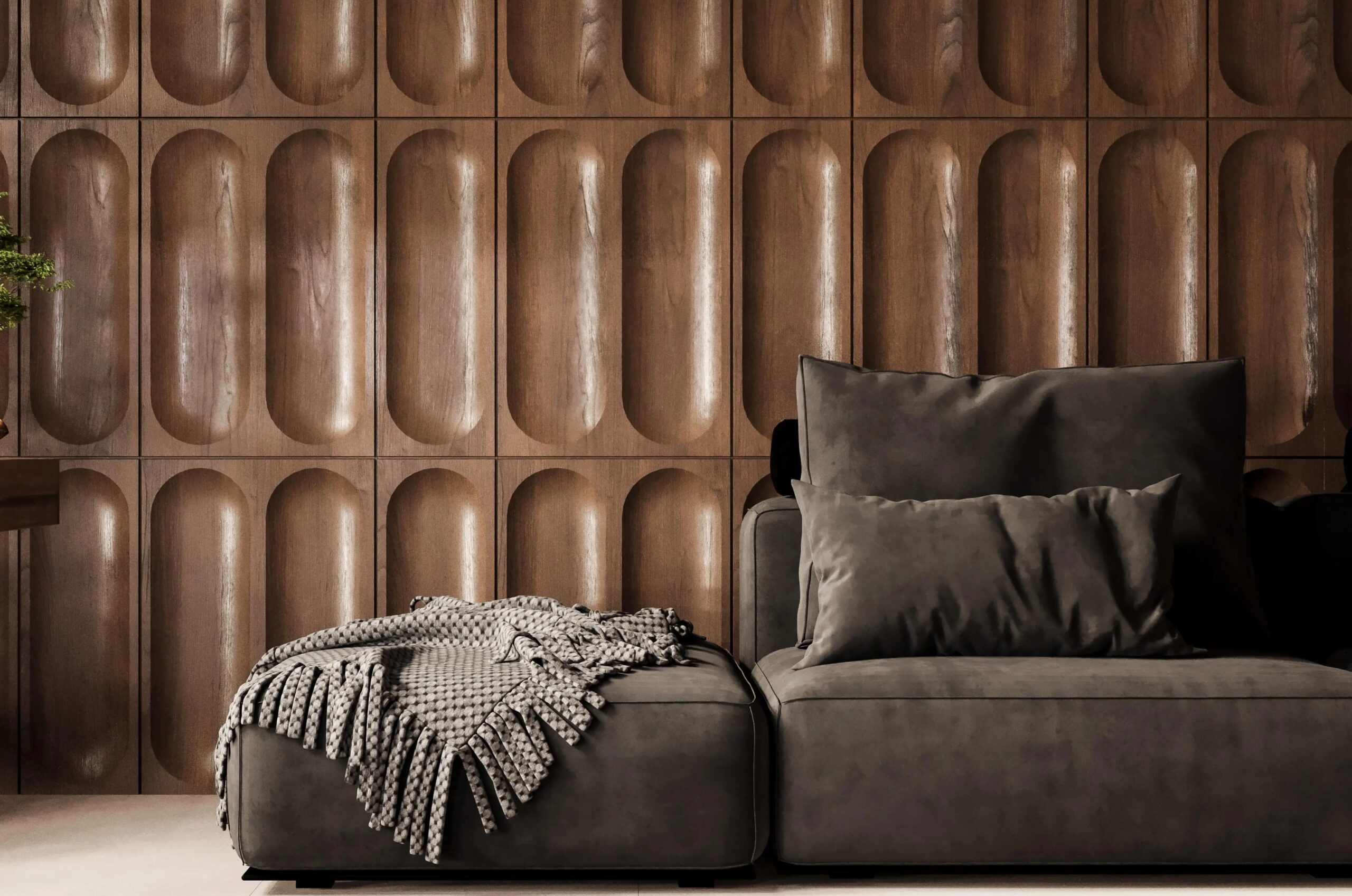 gettyimages 1729487510