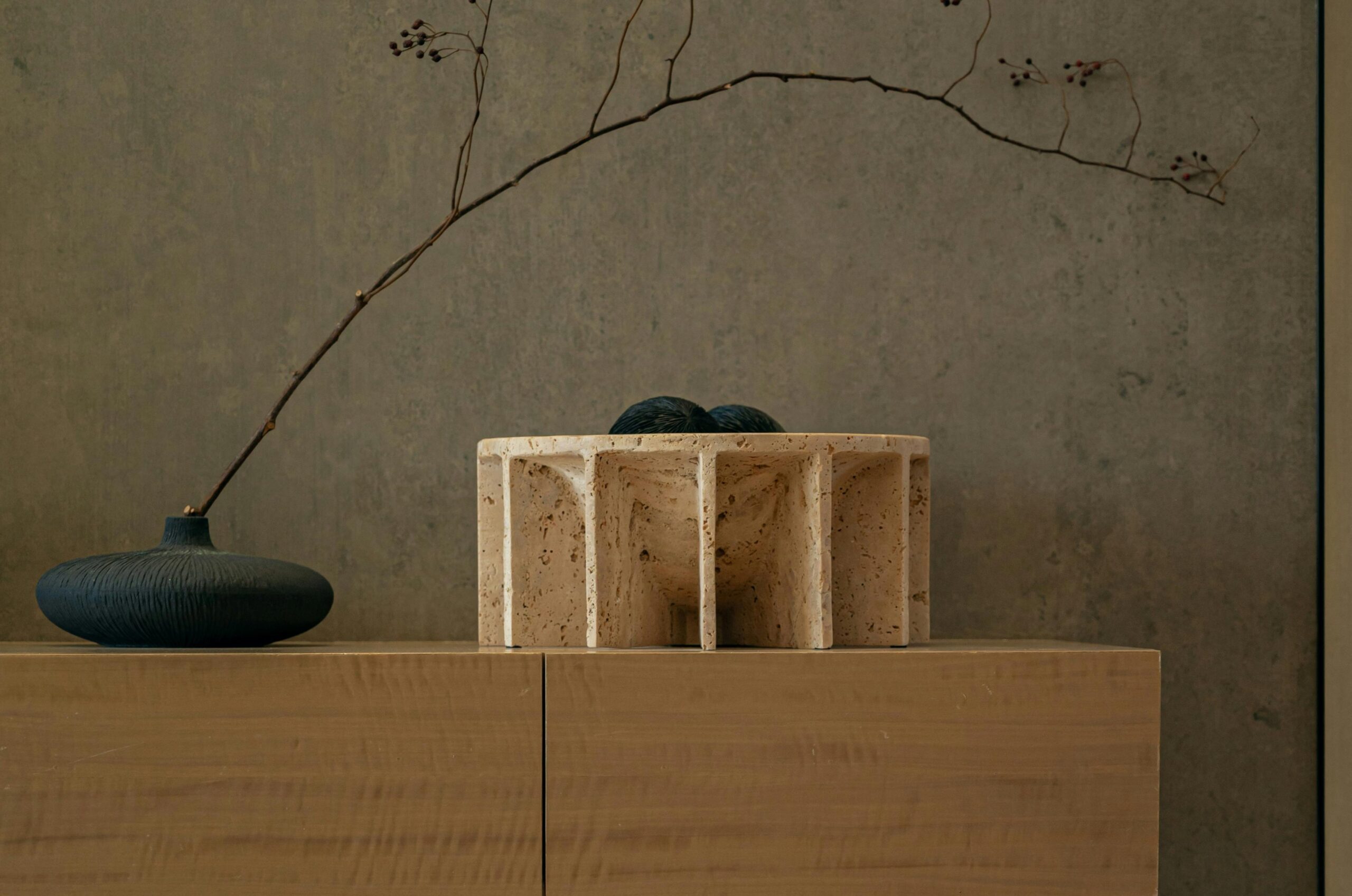 xie yujie nick bjhgroh24de unsplash