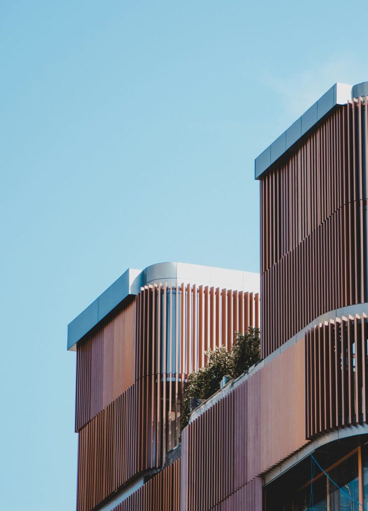 amir hosseini 3cl6impbd 8 unsplash