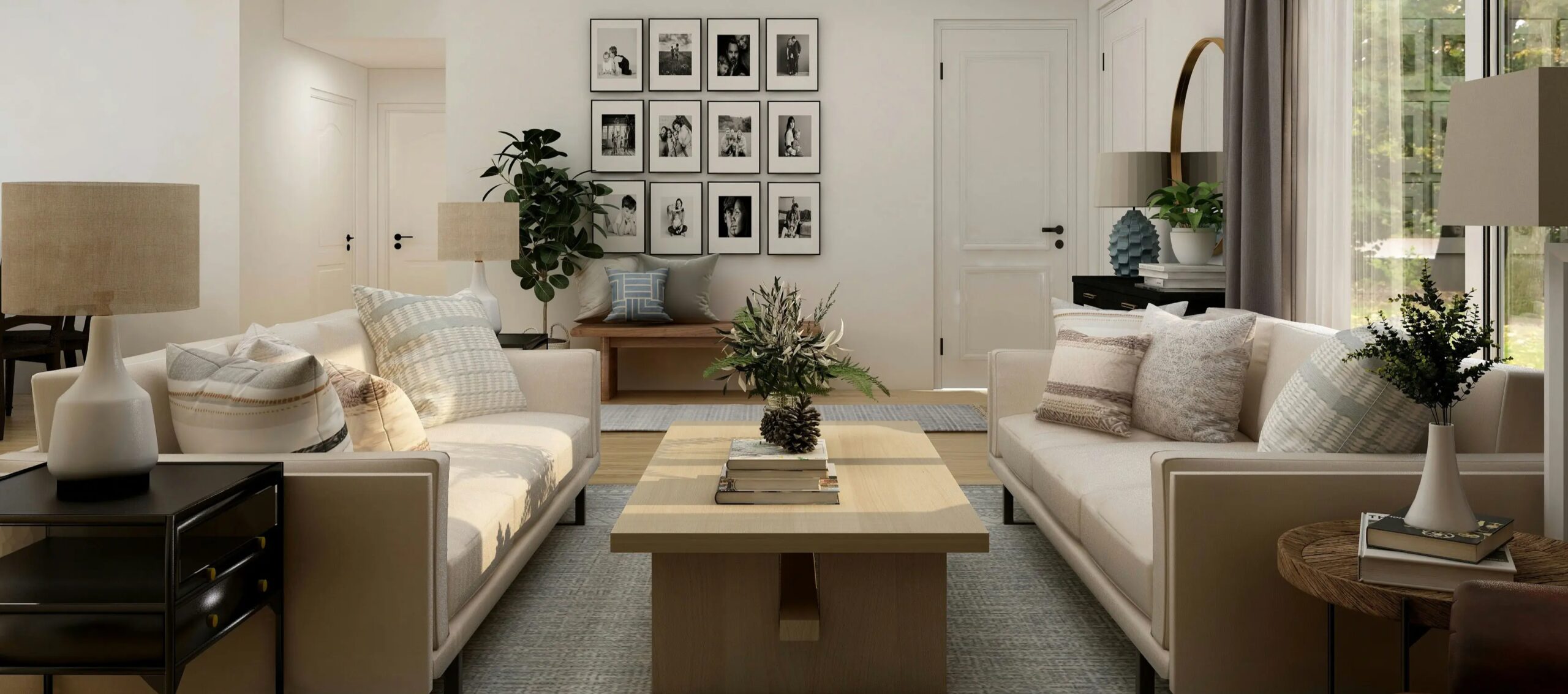 collov home design ntaf5rbmlye unsplash