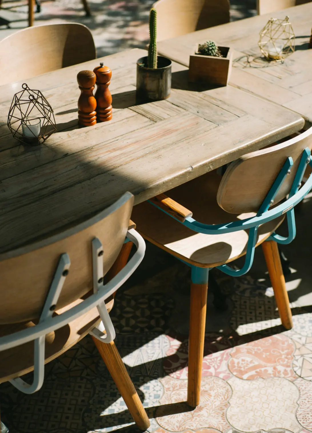 max di capua 5qgqwnyelbq unsplash
