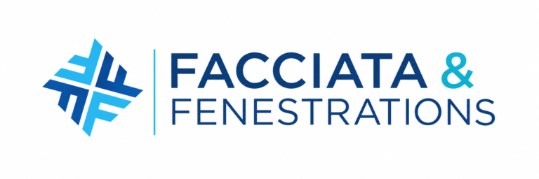 Best facade company in gujarat